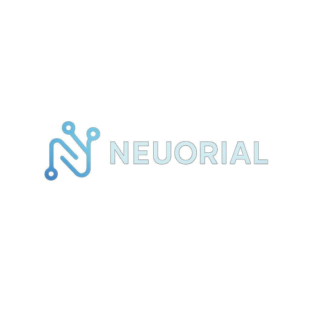 Neuorial Logo